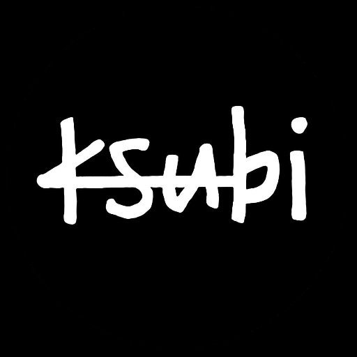 Ksubi Coupon Codes 